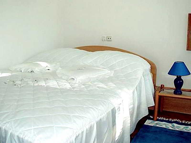 Apartment Marina Primošten Eksteriør billede